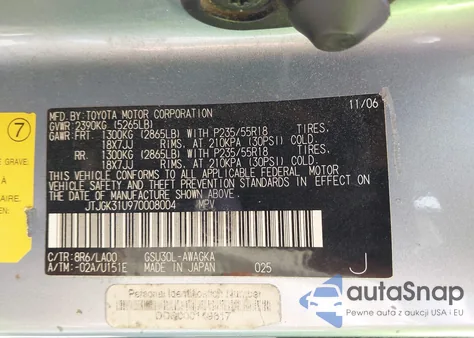 JTJGK31U970008004